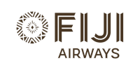 Fiji-Airways-logo