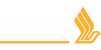 sinapore-airlines-white-logo