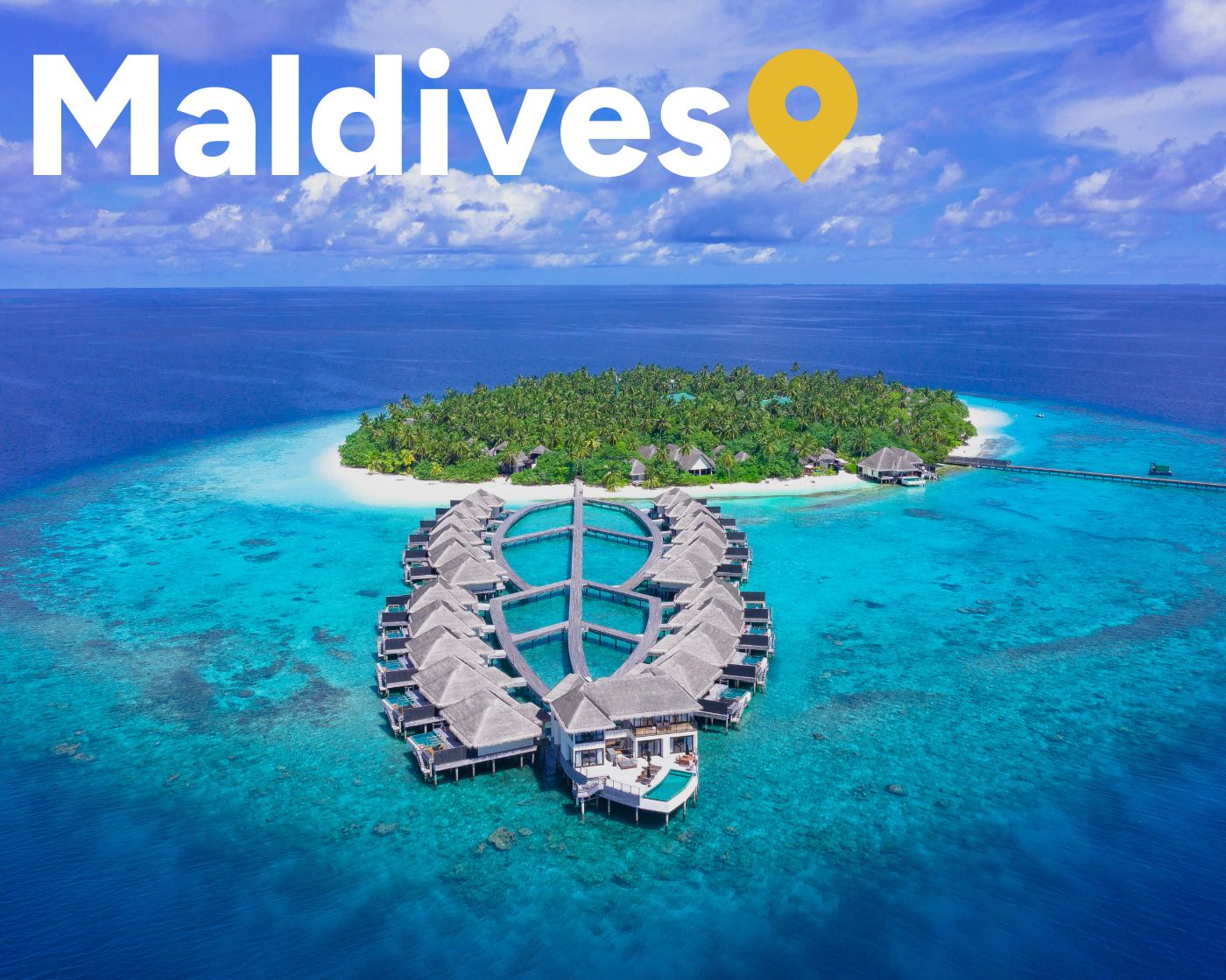 maldives