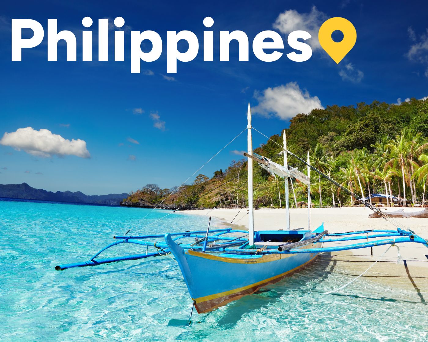 philippines
