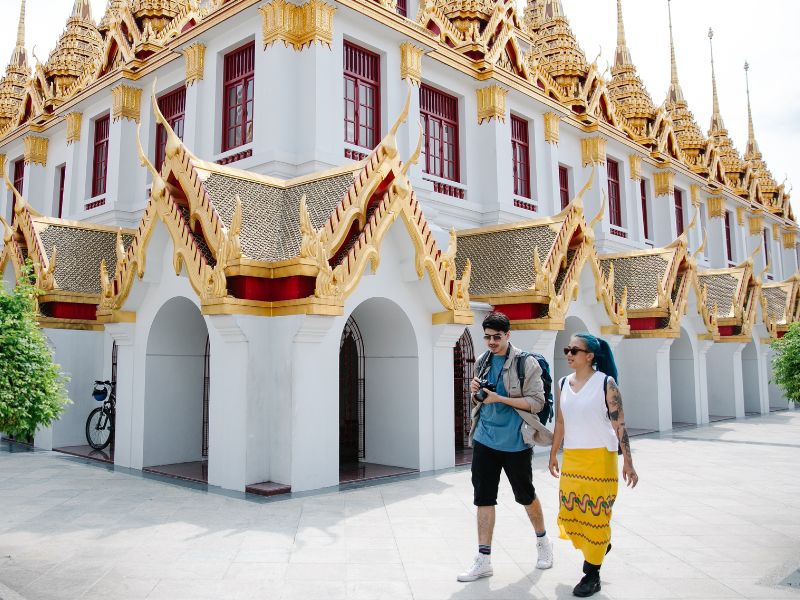 bangkok-temple