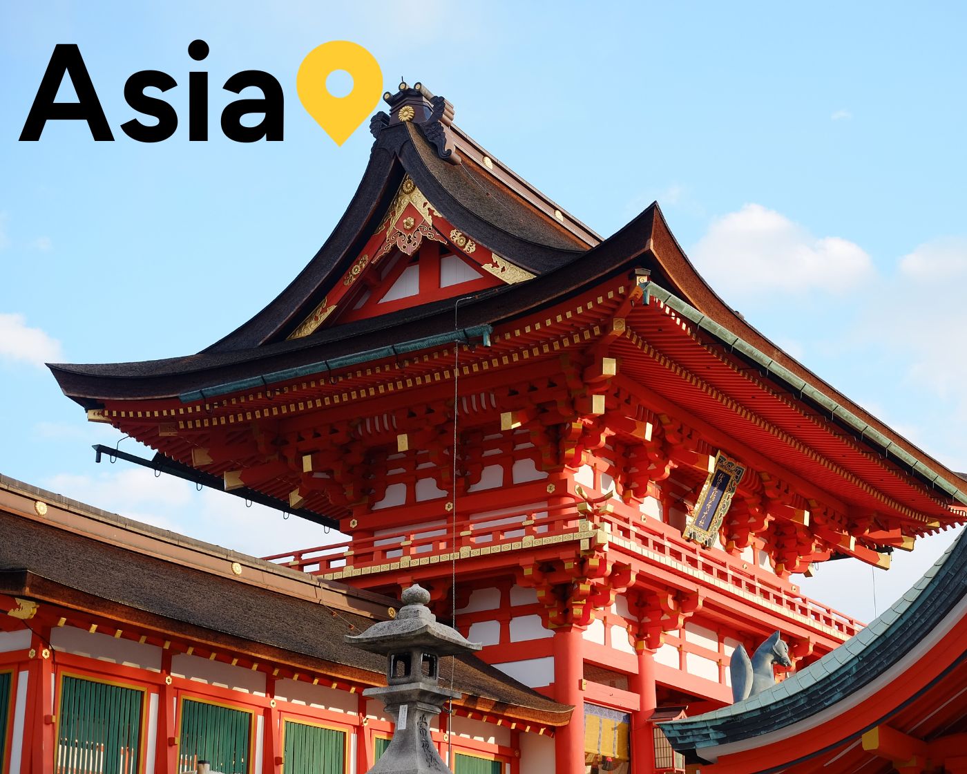 asia