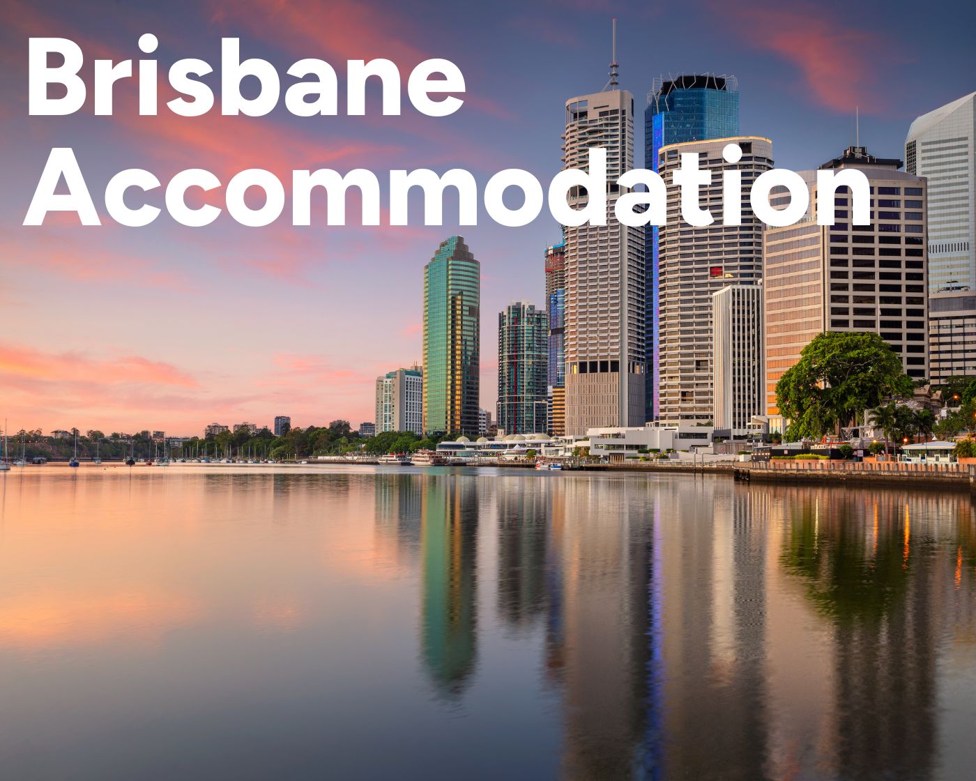 brisbane