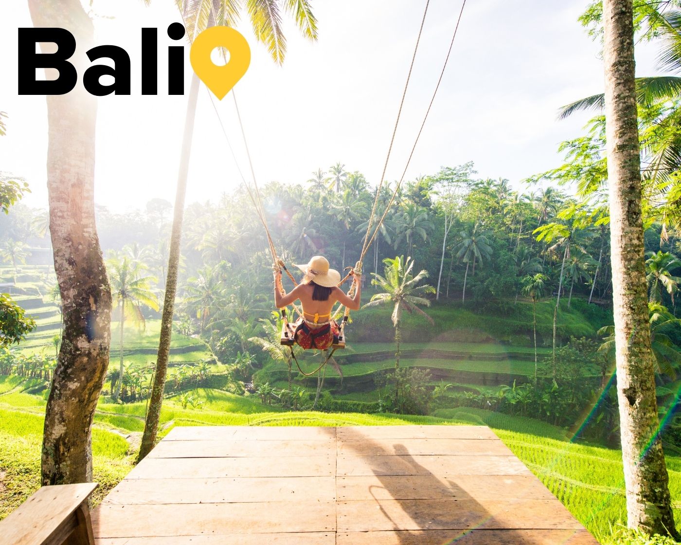 bali-swing