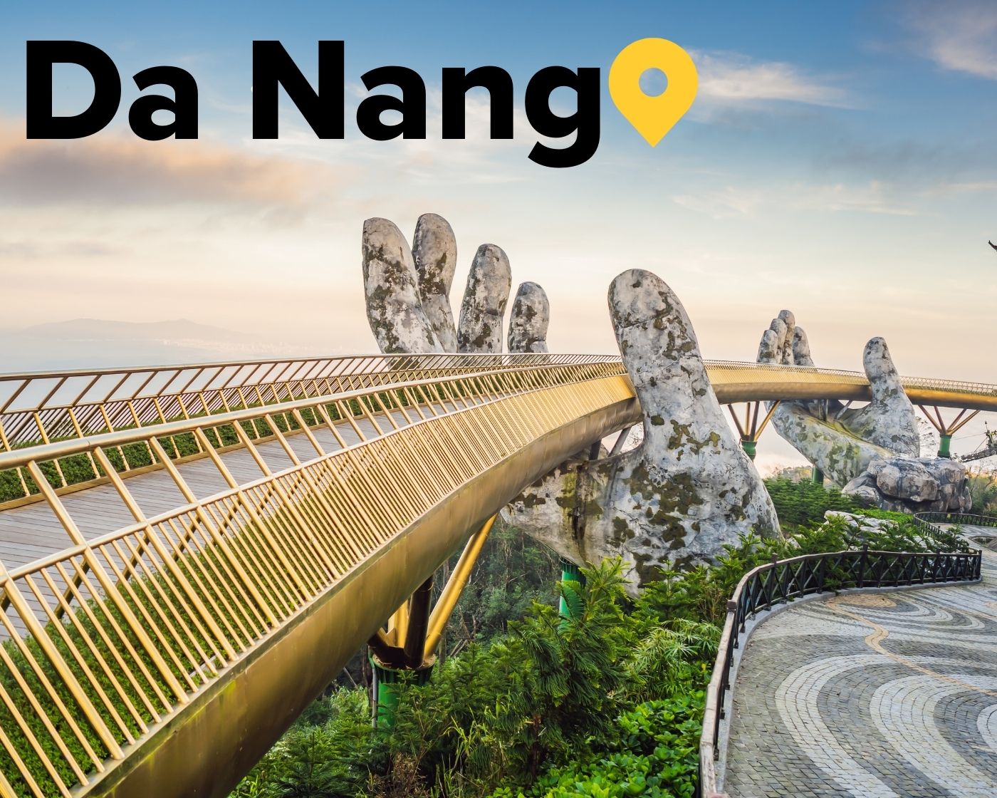 da-nang