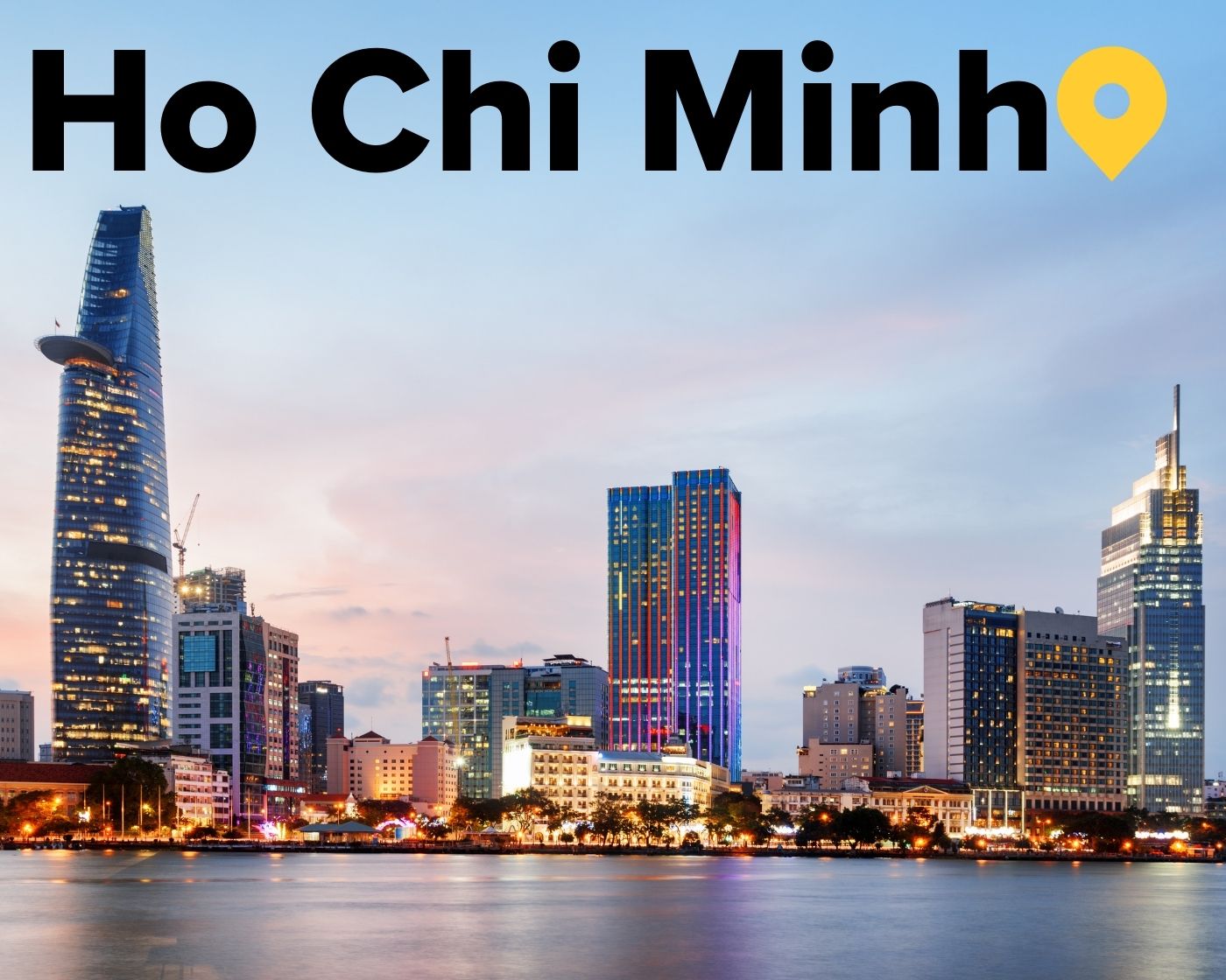 ho-chi-minh-city