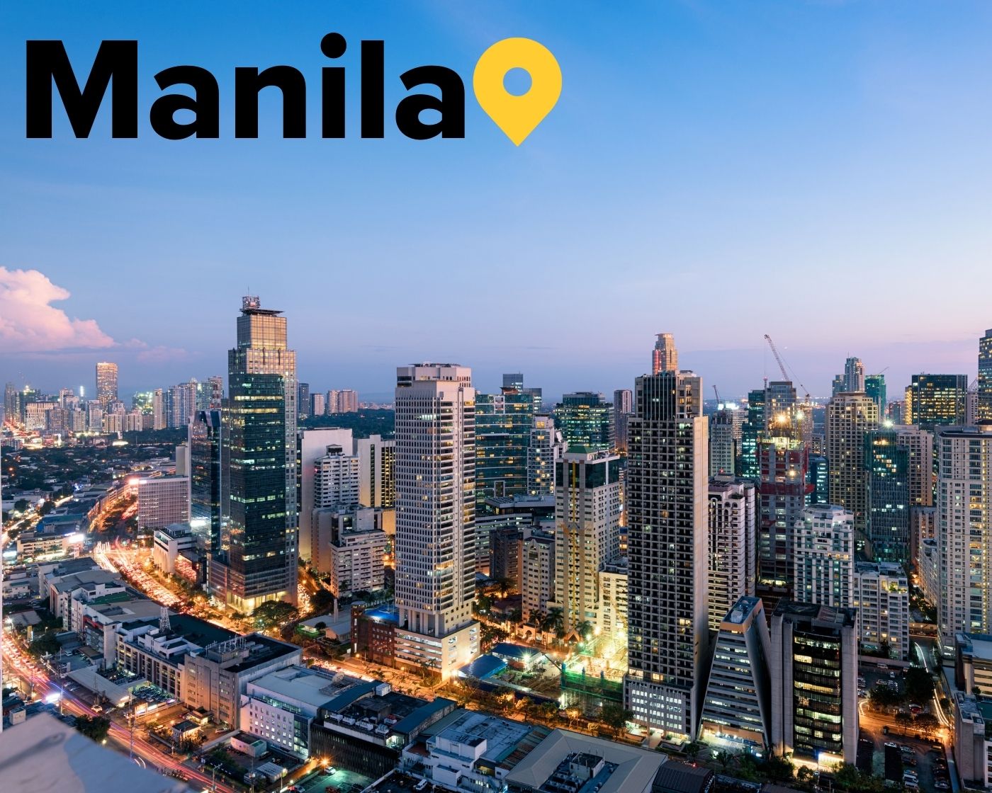 manila-skyline