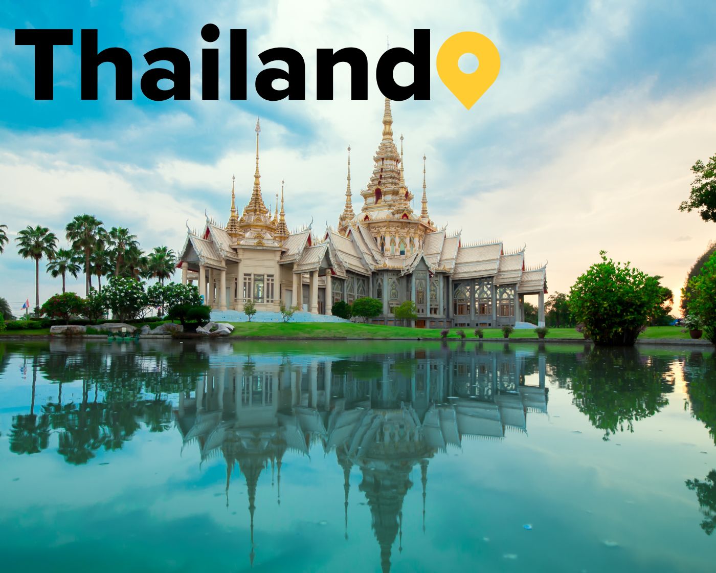 temple-in-thailand-surrounded-by-water