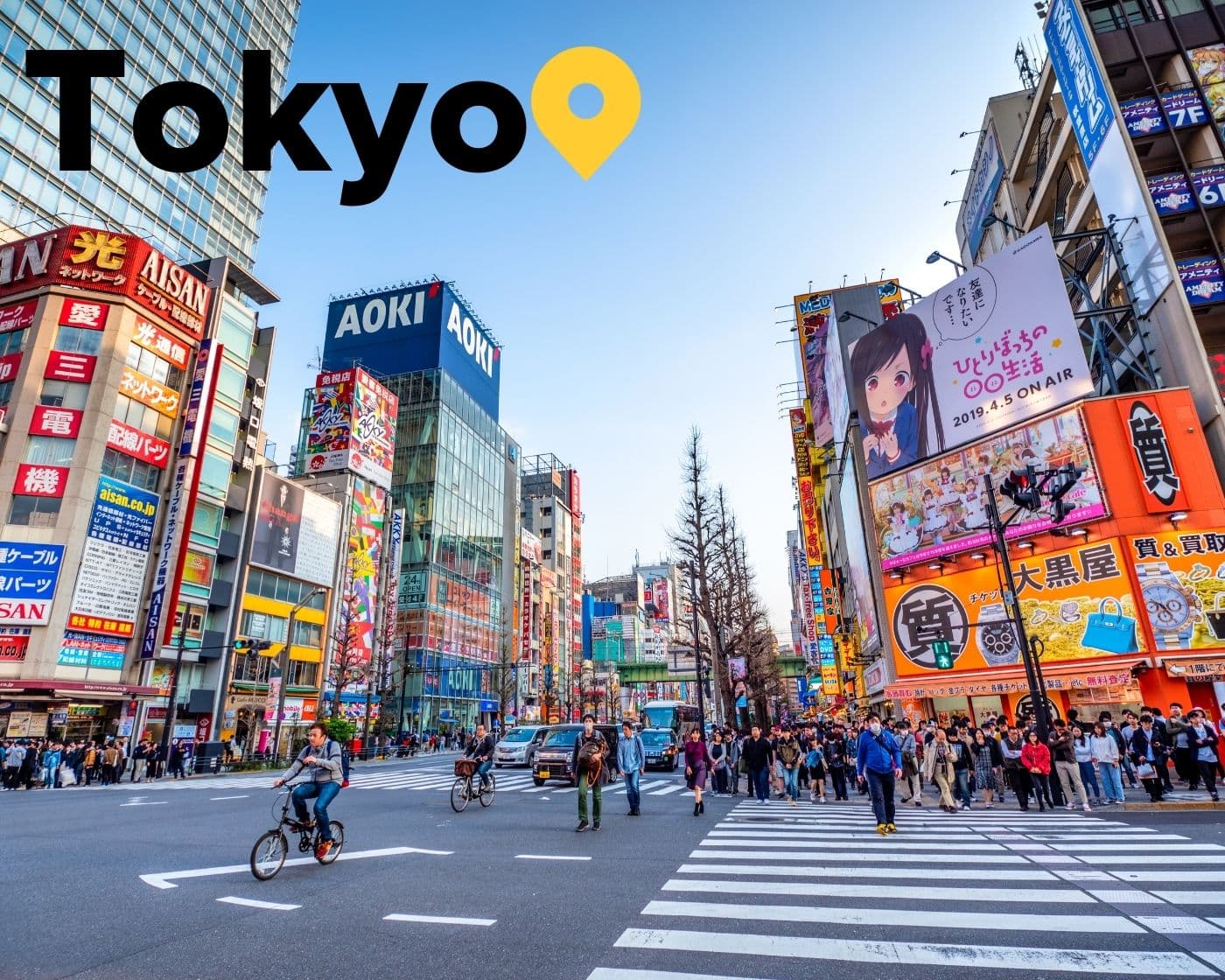 shibuya-scramble-crossing-tokyo-japan