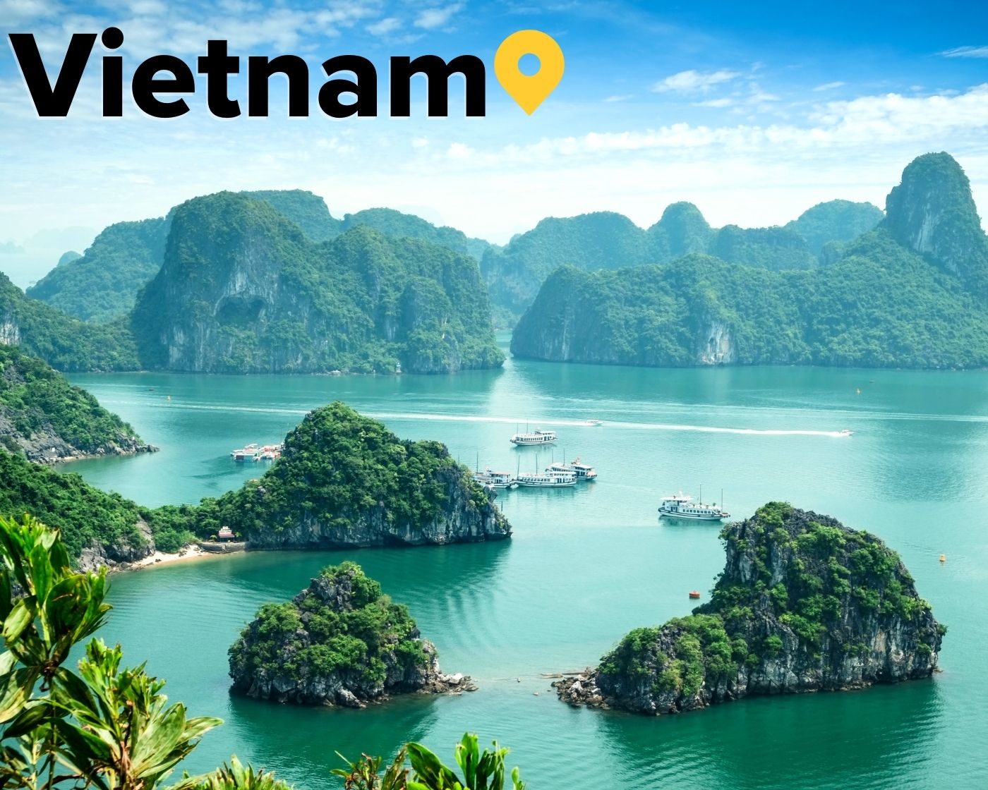 halong-bay-vietnam