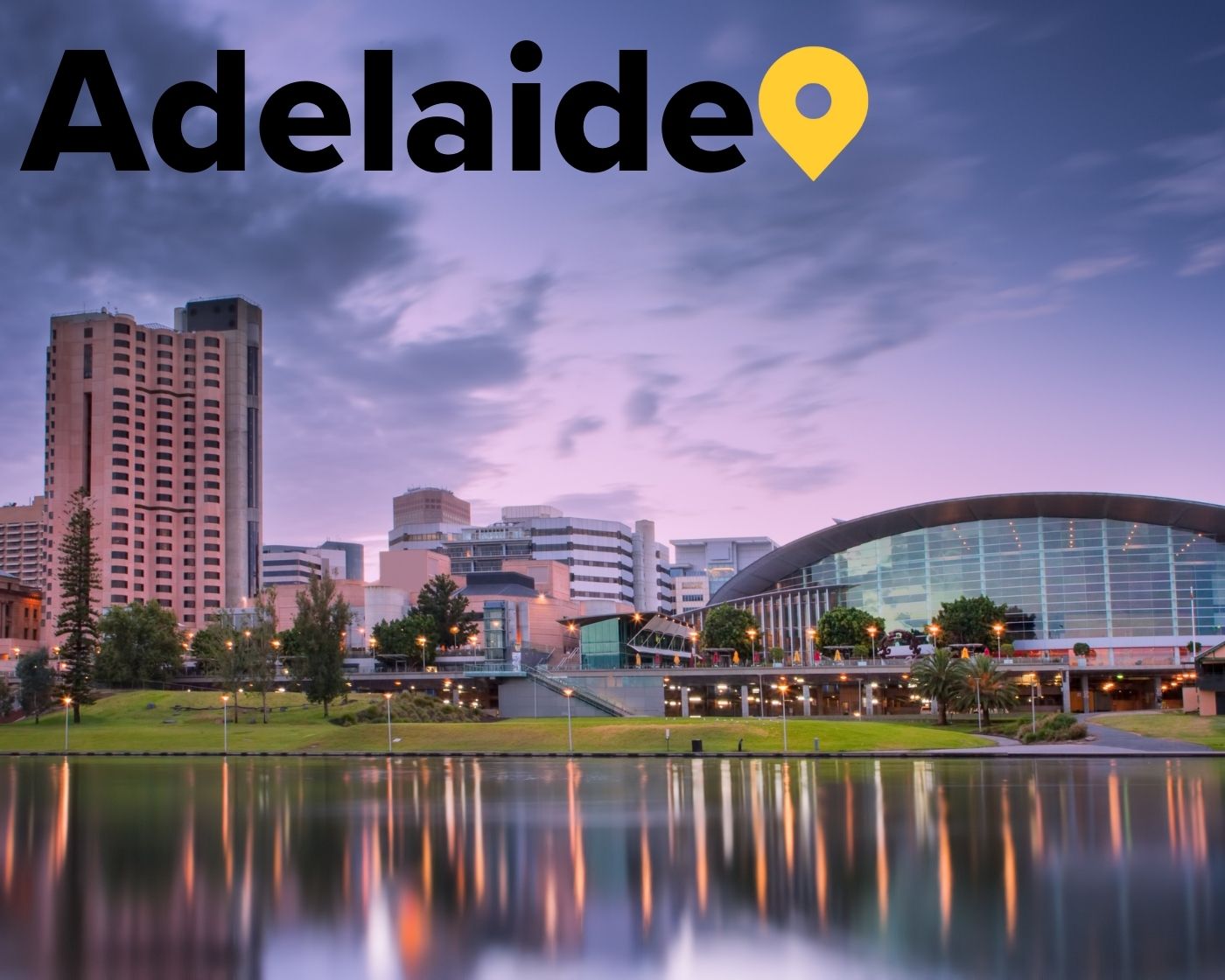 adelaide-lake