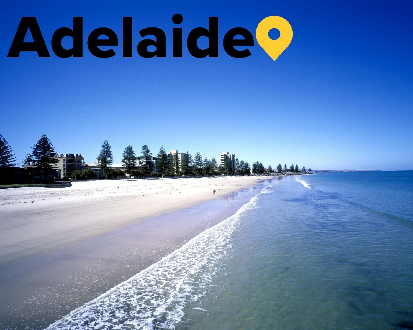 adelaide-beach