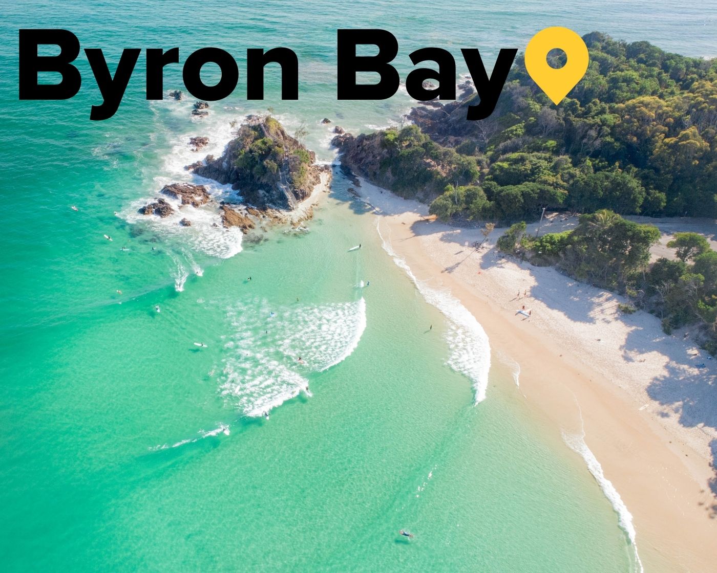 byron-bay