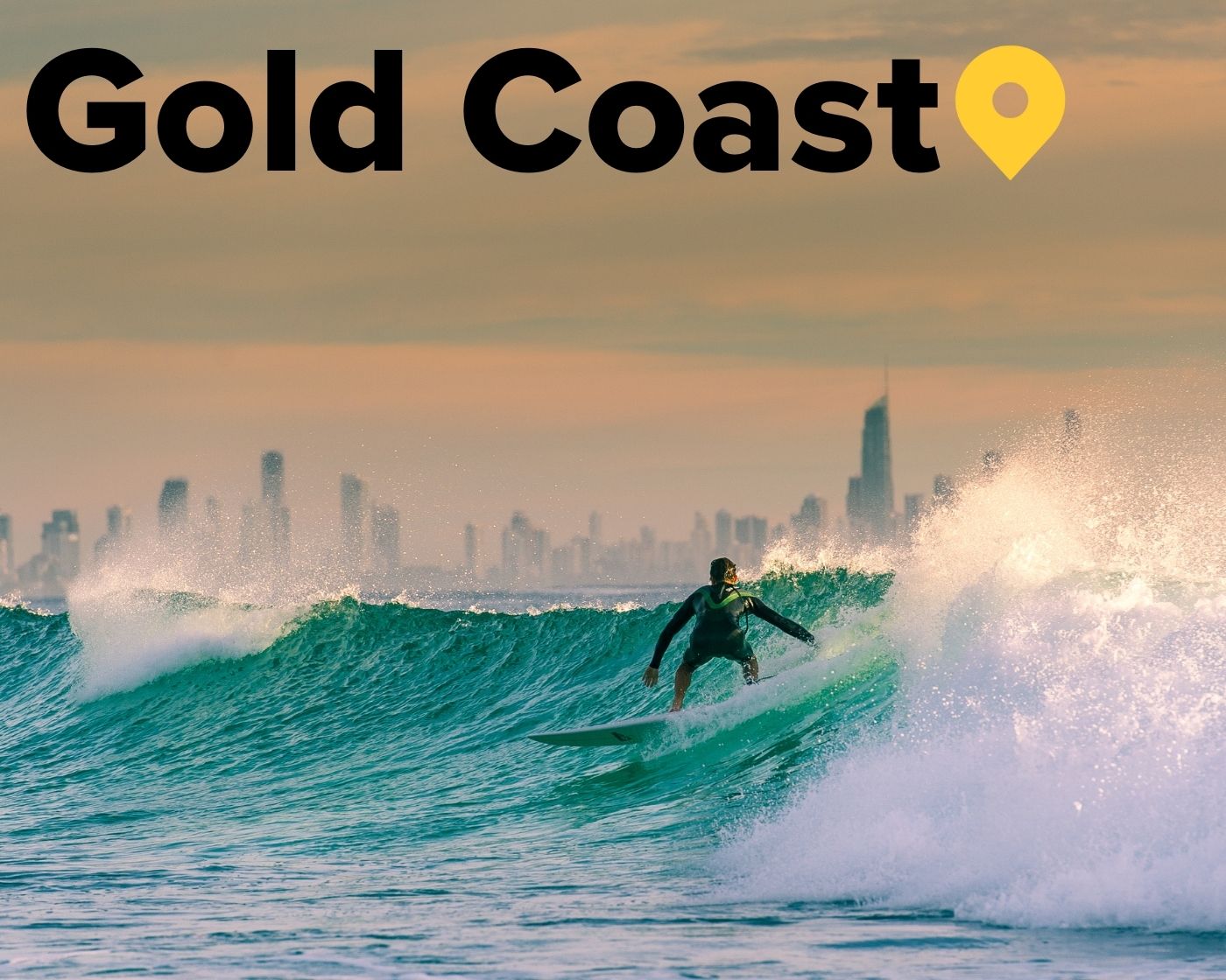 surfer-gold-coast