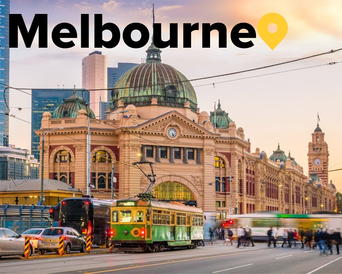 flinders-station-melbourne