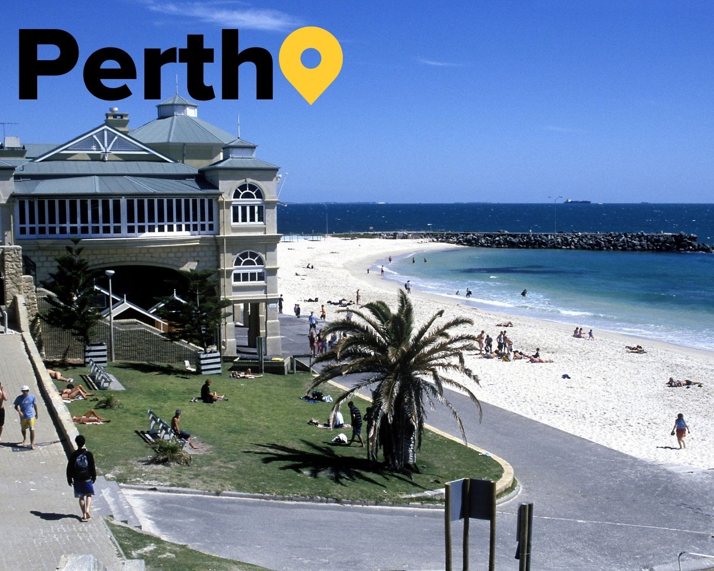 perth-beach