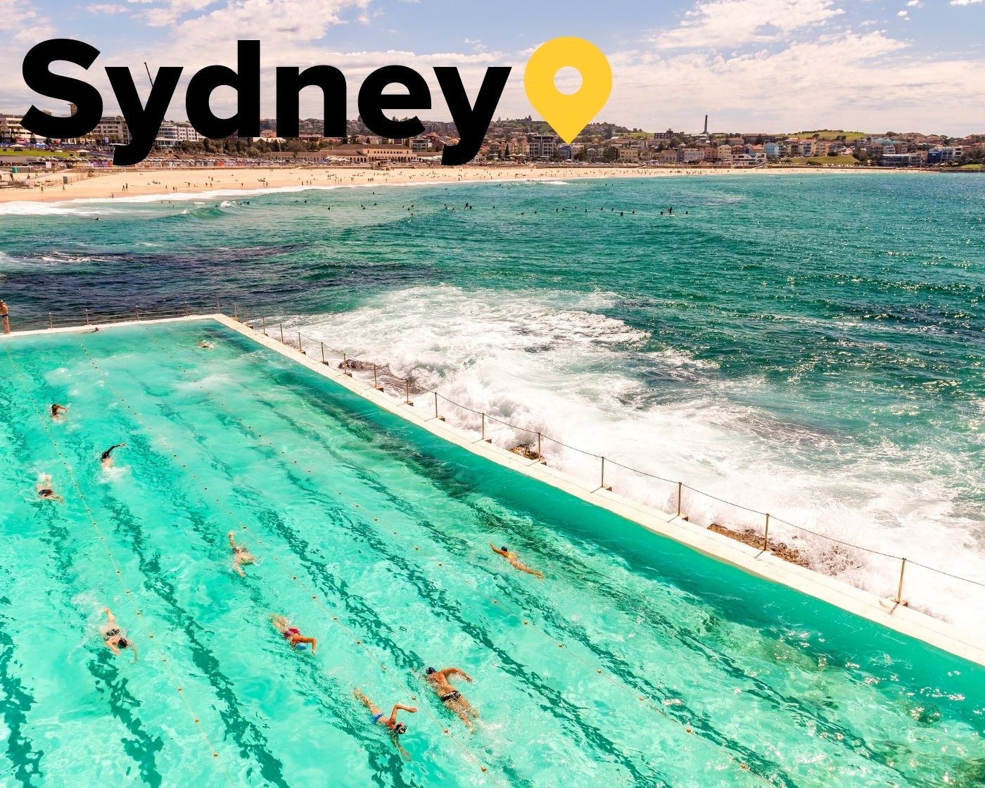 sea-pools-bondi-sydney