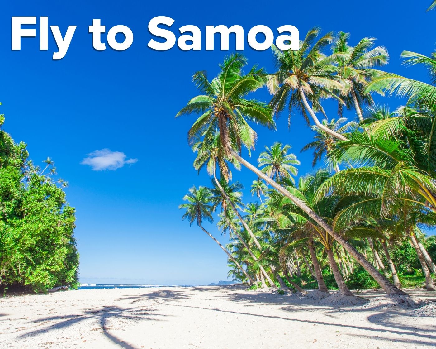 samoa-beach