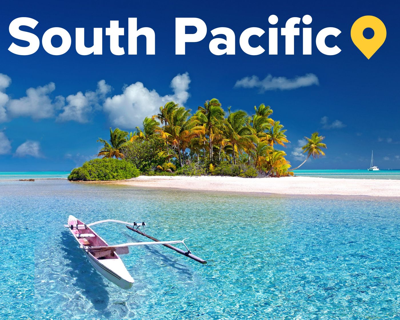 south-pacific