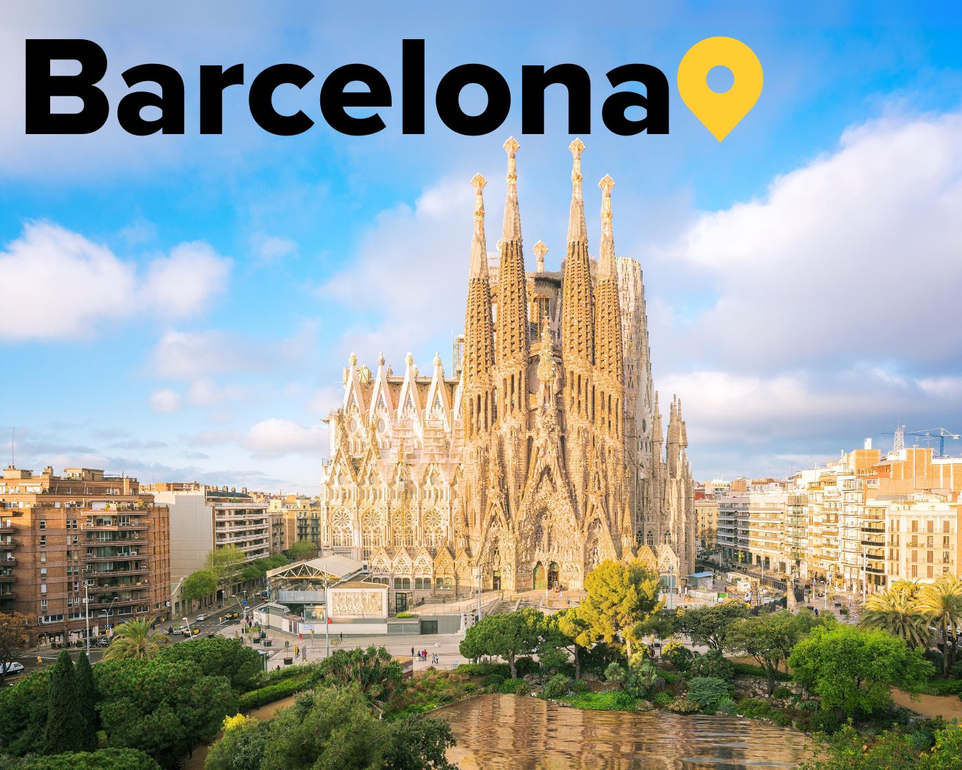 sagrada-familia-barcelona