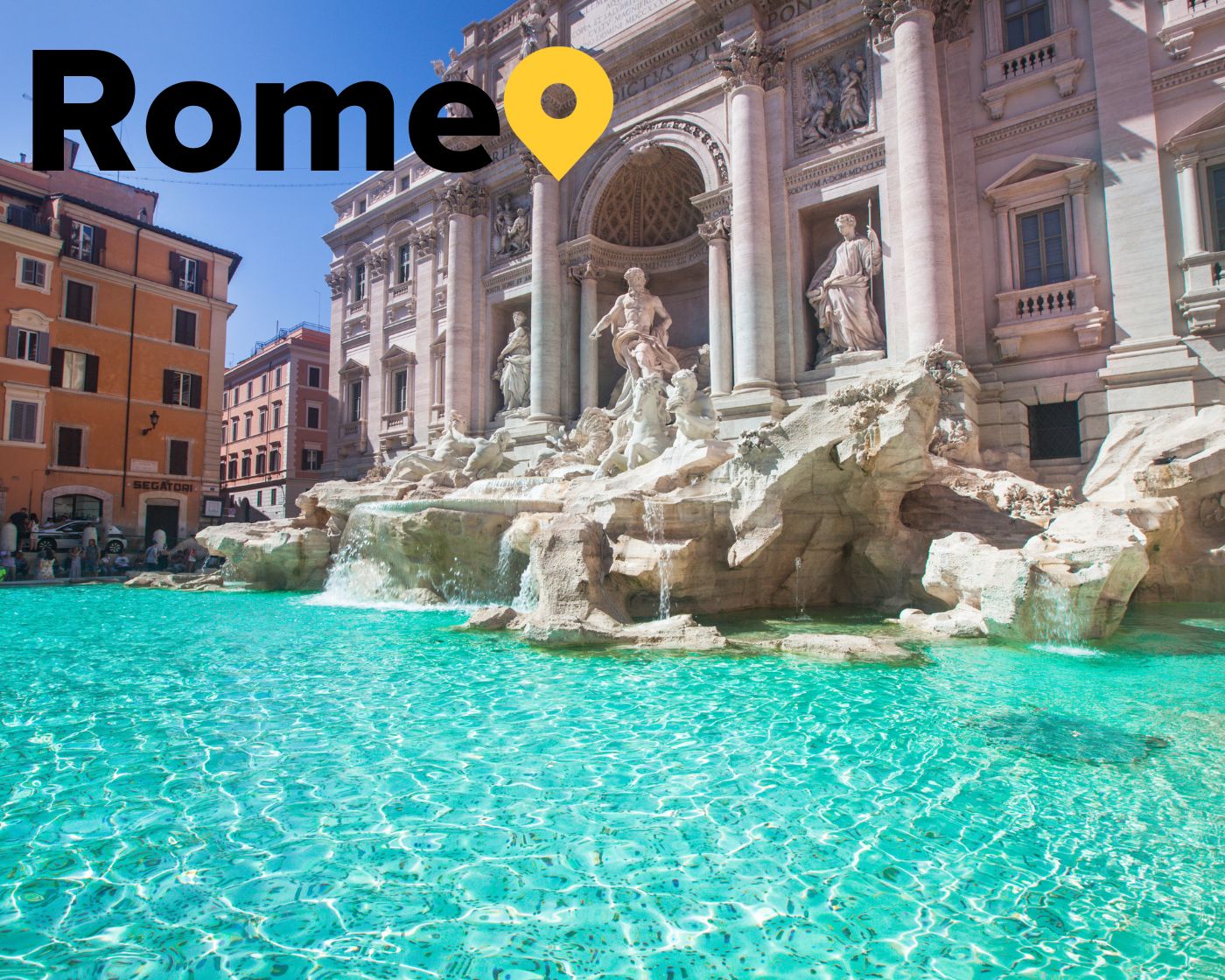 trevi-fountain-rome