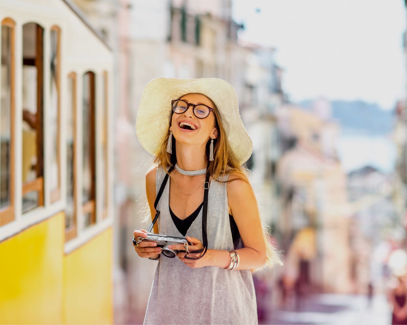girl-europe-summer