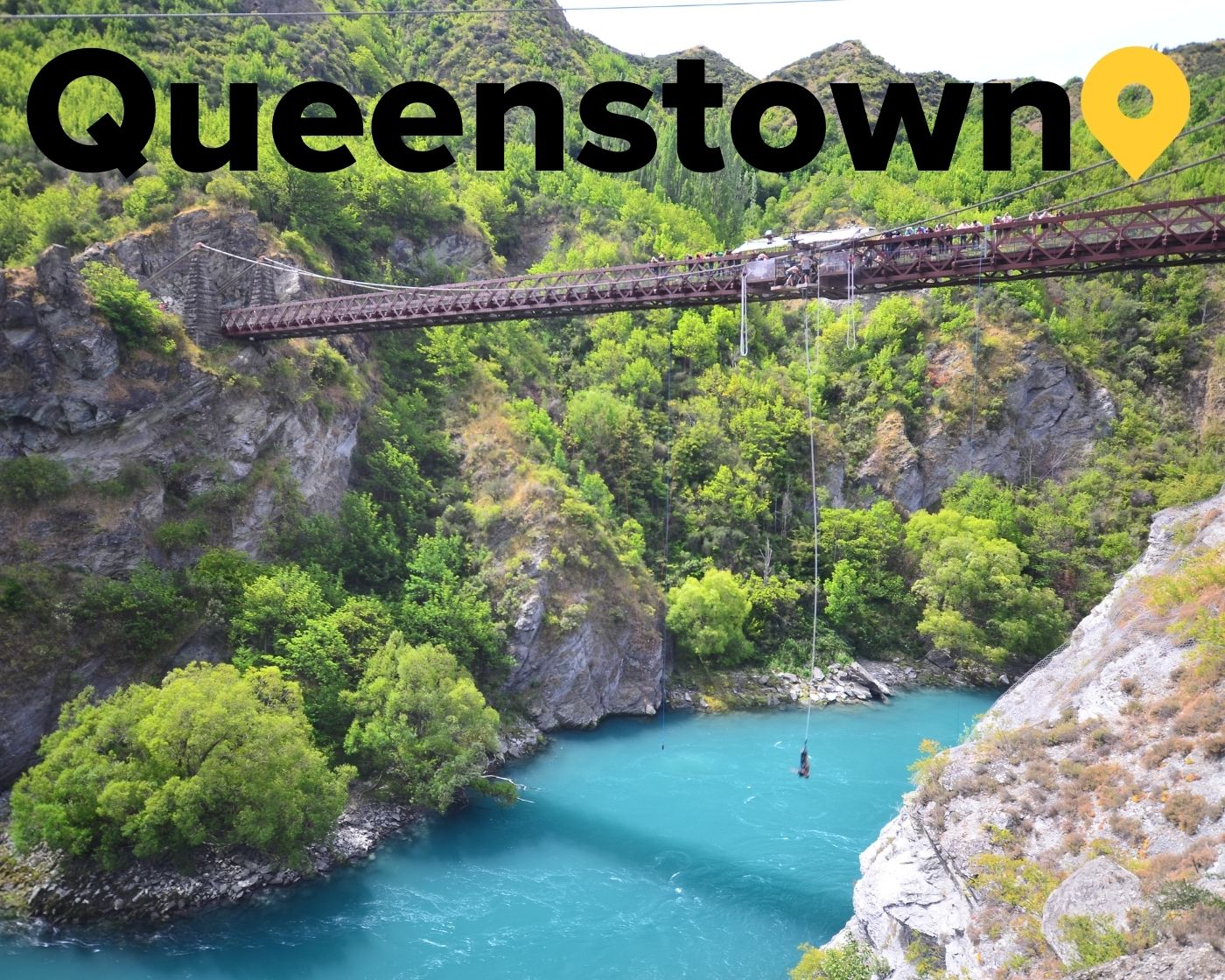 queesntown-kawarau-bridge-bungy