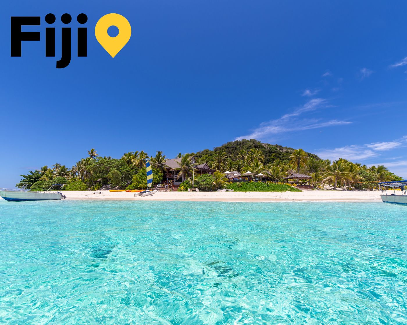 fiji-beach