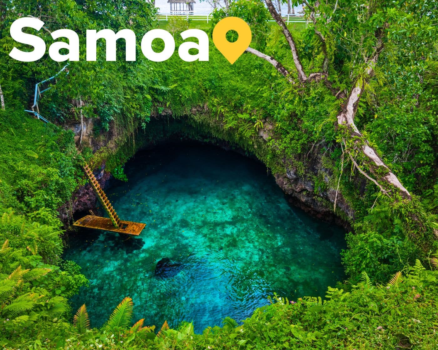 to-sua-ocean-trench-samoa