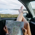 leio-mclaren-leiomclaren-com-jEgQpfkHEWY-unsplash Wanderlust Australia