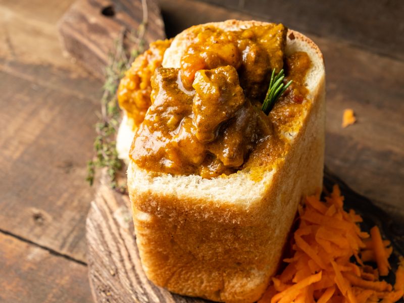 Africa-bunny-chow