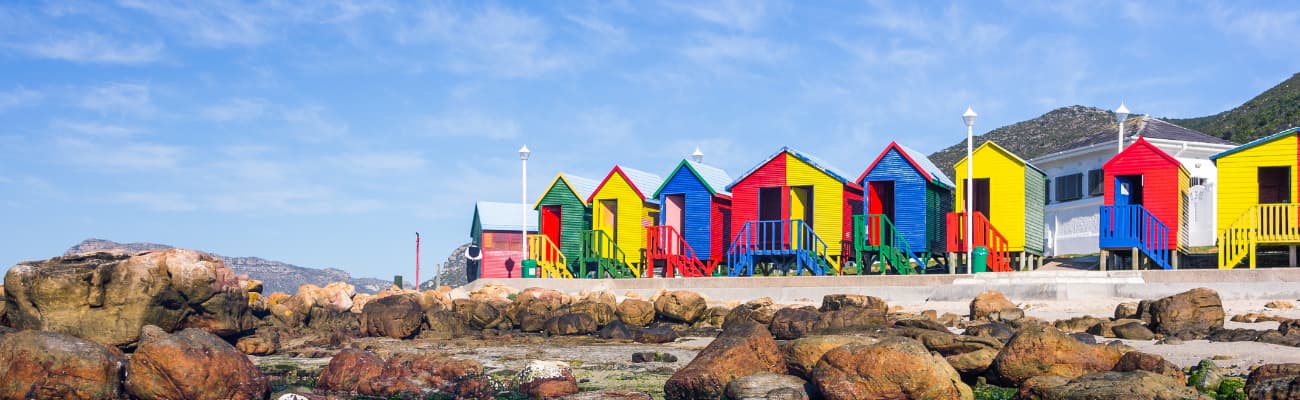 colourful-houses-cape-town