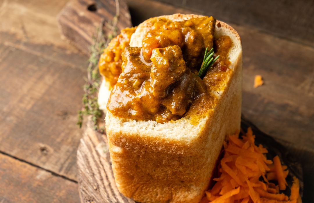 bunny-chow-meal