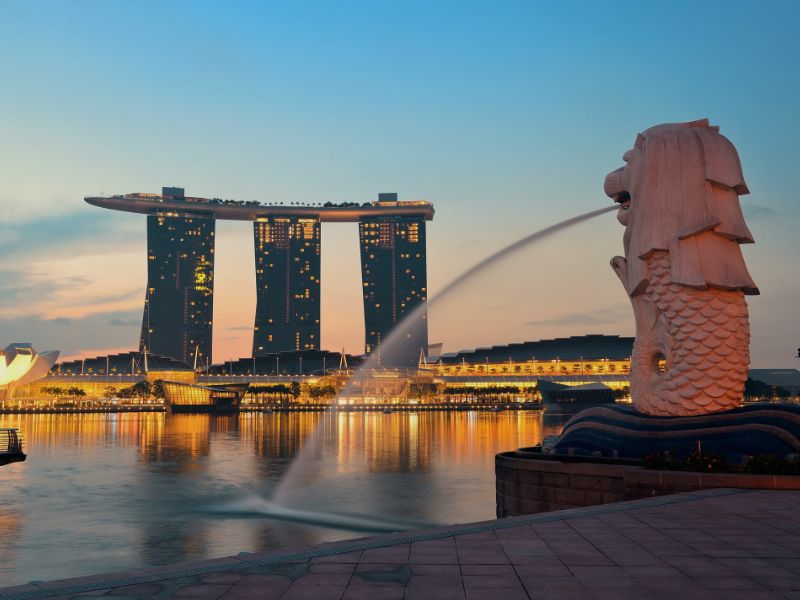 asia-singapore