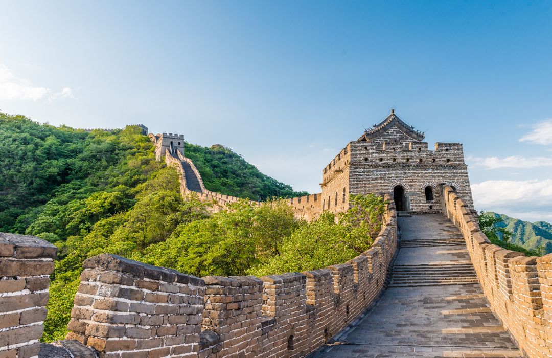 great-wall-of-china