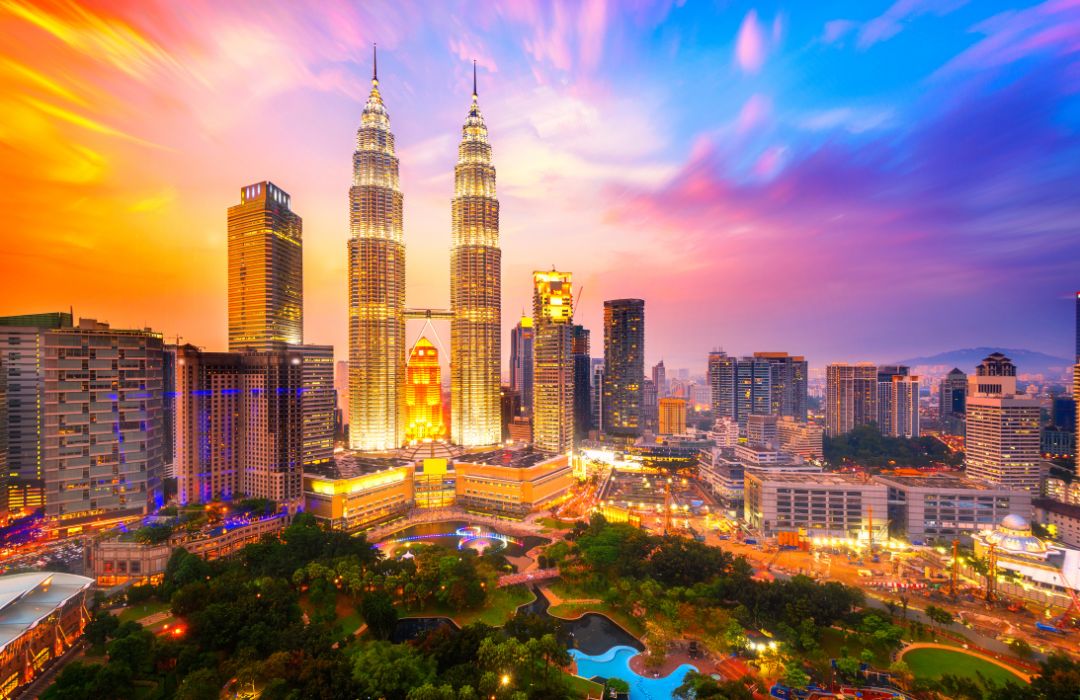 kuala-lumpur-city