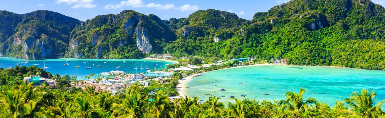 thailand-blue-water