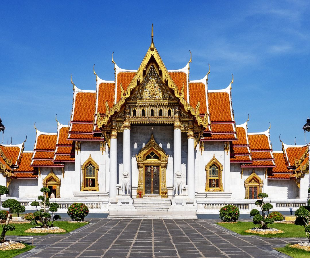 thailand-temple