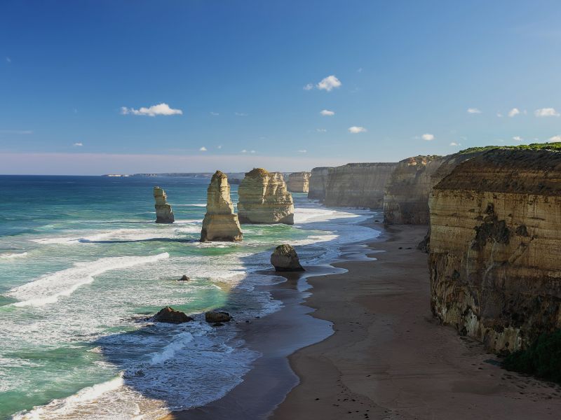 australia-12-apostoles
