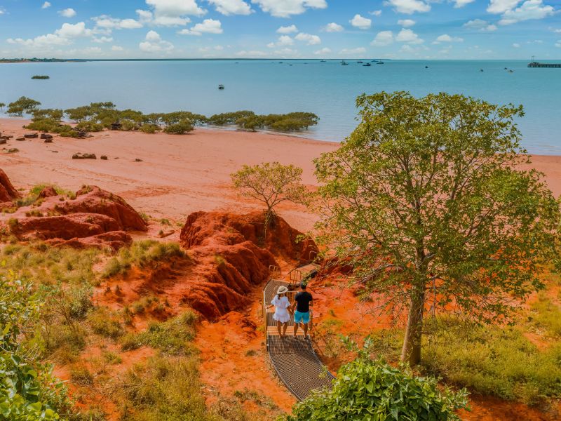 australia-broome