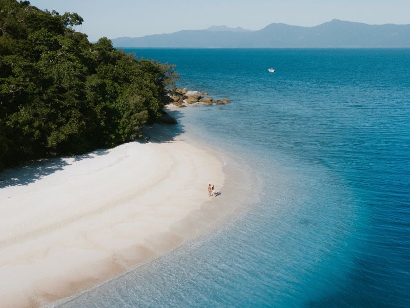 australia-beach