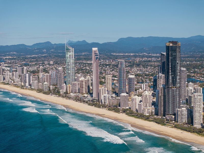 australia-gold-coast