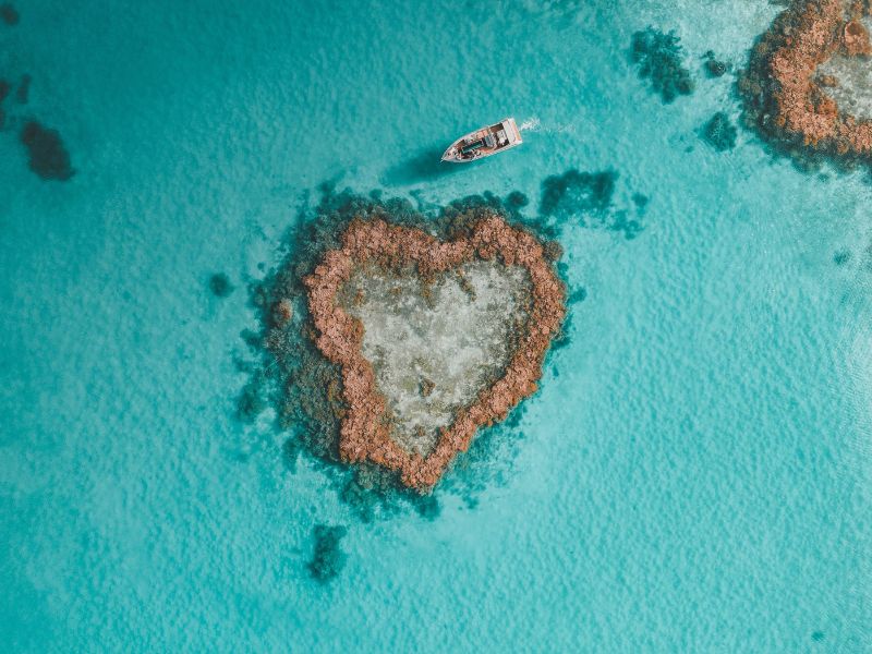 australia-great-barrier-reef