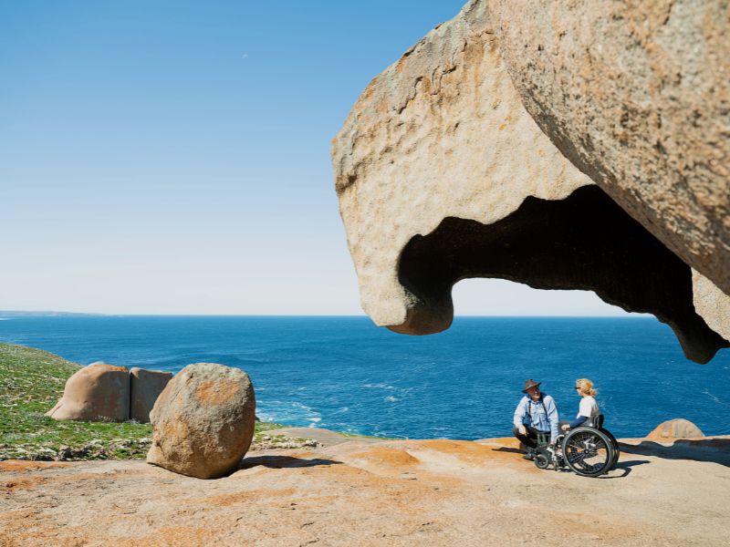 australia-kangaroo-island