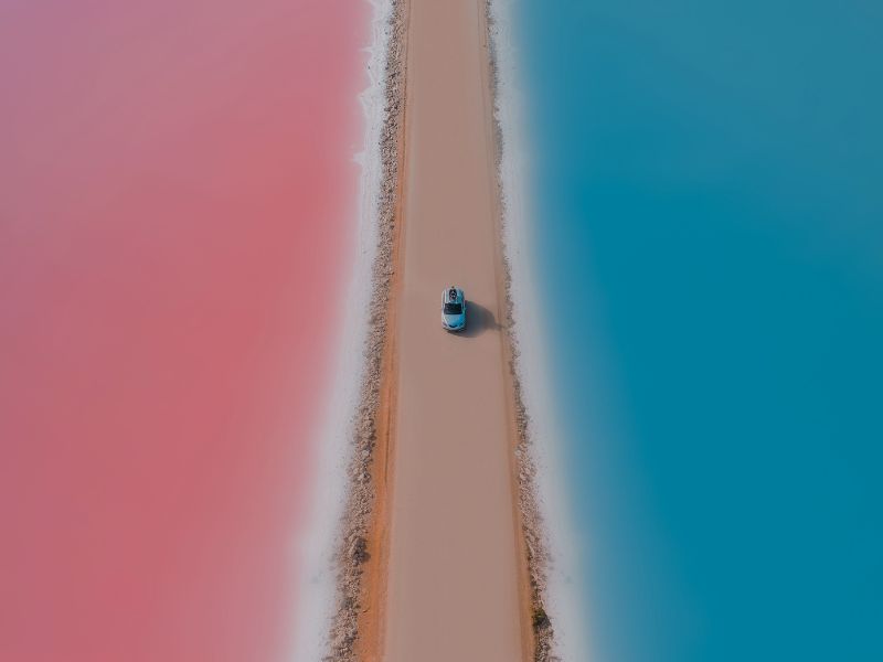 australia-pink-ocean