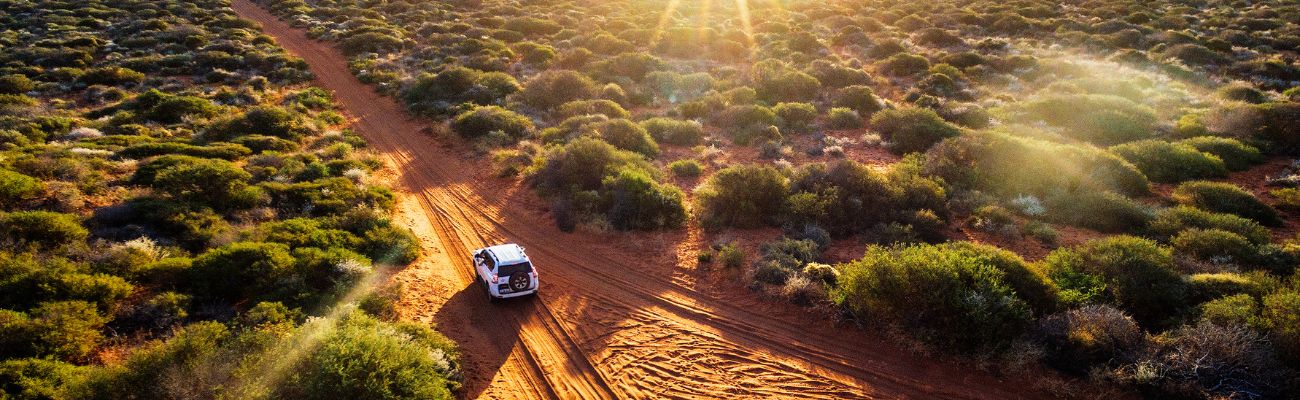 offroad-driving-in-australia