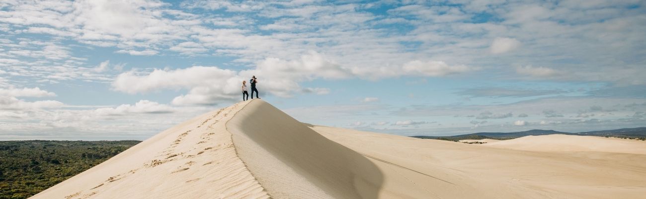 australia-sand-dune