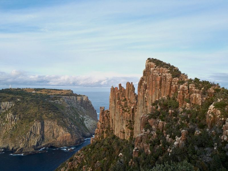 australia-mountian