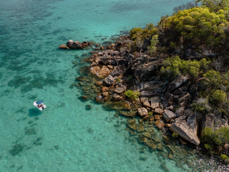 australia-beach