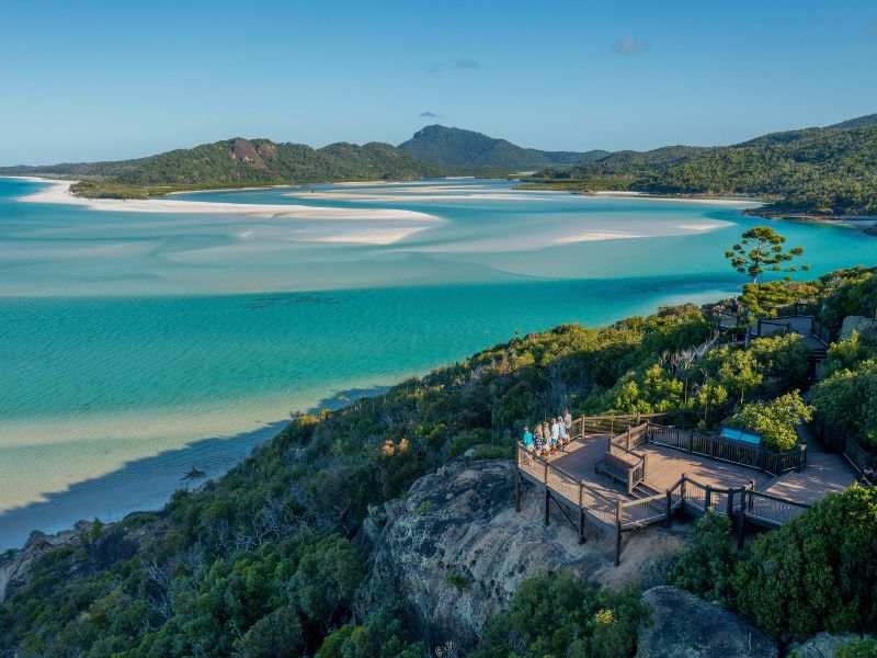 australia-whitsundays